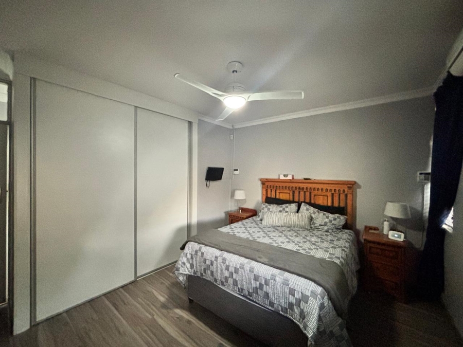 4 Bedroom Property for Sale in Sasolburg Ext 23 Free State